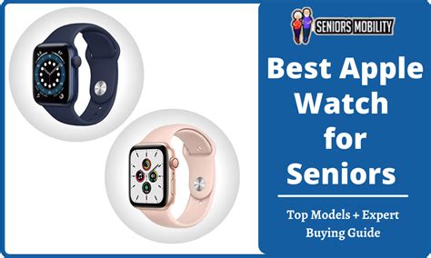 best watch for phone|best phone watch for seniors.